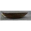 Image 4 : APACHE BASKETRY BOWL