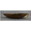 Image 6 : APACHE BASKETRY BOWL
