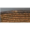 Image 7 : APACHE BASKETRY BOWL