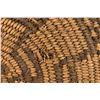Image 8 : APACHE BASKETRY BOWL