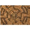 Image 9 : APACHE BASKETRY BOWL