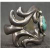 Image 6 : NAVAJO BRACELET (NELLIE TSO)