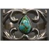 Image 7 : NAVAJO BRACELET (NELLIE TSO)