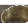 Image 5 : NAVAJO RING (BEGAY)