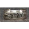 Image 1 : NAVAJO BRACELET