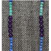 Image 4 : NAVAJO NECKLACE (BETTY YELOWHORSE)