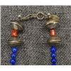 Image 8 : NAVAJO NECKLACE (BETTY YELOWHORSE)