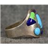 Image 2 : NAVAJO RING (E.S.)