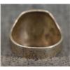Image 3 : NAVAJO RING (E.S.)