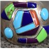 Image 7 : NAVAJO RING (E.S.)