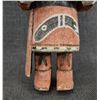 Image 12 : HOPI KACHINA