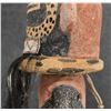 Image 13 : HOPI KACHINA