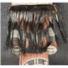 Image 14 : HOPI KACHINA