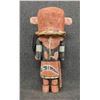 Image 3 : HOPI KACHINA