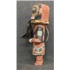 Image 4 : HOPI KACHINA