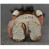 Image 6 : HOPI KACHINA