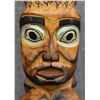 Image 10 : NORTH WEST COAST TOTEM POLE