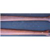 Image 11 : PAIR  HAIDA  CANOE PADDLES