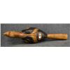 Image 3 : TLINGIT WOODEN RATTLE