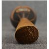 Image 5 : TLINGIT WOODEN RATTLE