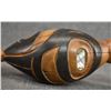 Image 9 : TLINGIT WOODEN RATTLE