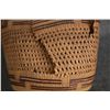 Image 13 : TLINGIT BASKETRY