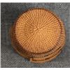 Image 19 : TLINGIT BASKETRY