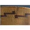 Image 20 : TLINGIT BASKETRY