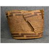 Image 6 : TLINGIT BASKETRY