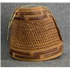 Image 7 : TLINGIT BASKETRY