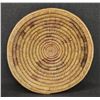 Image 1 : NAVAJO BASKET (ROSEMARY LONG)