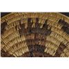 Image 4 : NAVAJO BASKET (ROSEMARY LONG)