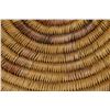 Image 5 : NAVAJO BASKET (ROSEMARY LONG)