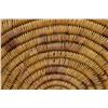 Image 6 : NAVAJO BASKET (ROSEMARY LONG)