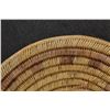 Image 7 : NAVAJO BASKET (ROSEMARY LONG)