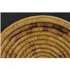 Image 8 : NAVAJO BASKET (ROSEMARY LONG)