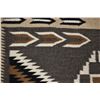 Image 10 : NAVAJO TEXTILE (JULIA PETE)