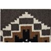 Image 11 : NAVAJO TEXTILE (JULIA PETE)