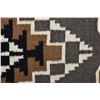 Image 12 : NAVAJO TEXTILE (JULIA PETE)