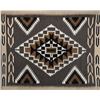 Image 14 : NAVAJO TEXTILE (JULIA PETE)