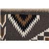 Image 15 : NAVAJO TEXTILE (JULIA PETE)