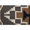 Image 20 : NAVAJO TEXTILE (JULIA PETE)
