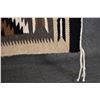 Image 2 : NAVAJO TEXTILE (JULIA PETE)