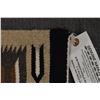 Image 3 : NAVAJO TEXTILE (JULIA PETE)