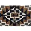 Image 6 : NAVAJO TEXTILE (JULIA PETE)