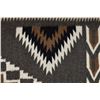 Image 8 : NAVAJO TEXTILE (JULIA PETE)