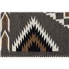 Image 9 : NAVAJO TEXTILE (JULIA PETE)