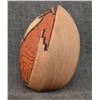 Image 5 : HOPI POTTERY VASE (MARTY AND ELVIRA NAMPEYO)