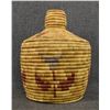 Image 2 : ESKIMO LIDDED BASKET (SUSAN CHANAK)
