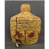 Image 3 : ESKIMO LIDDED BASKET (SUSAN CHANAK)